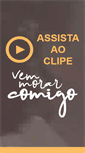 Mobile Screenshot of grupoclareou.com.br